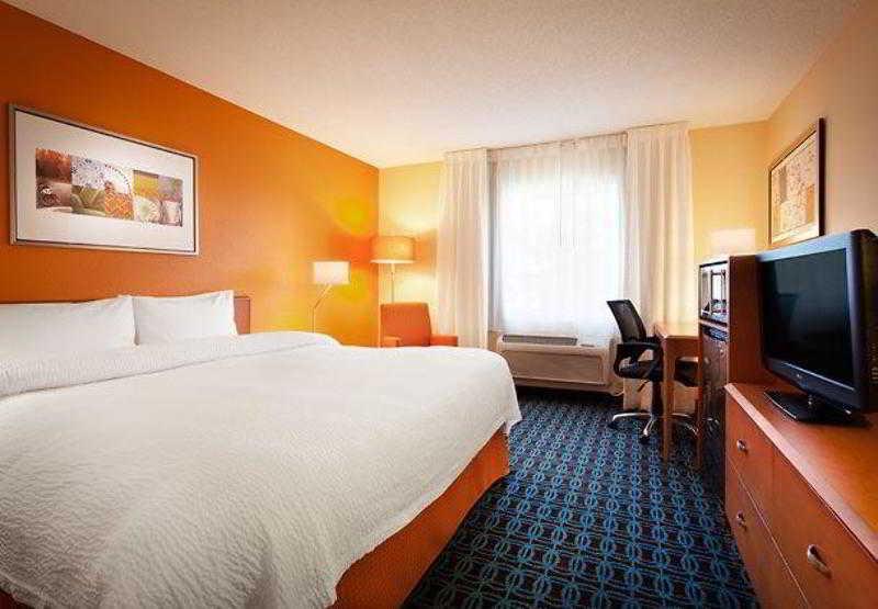 Hotel Comfort & North - Deer Valley