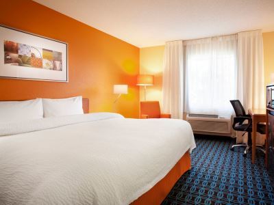 Comfort & North - Deer Valley Hotel 3*