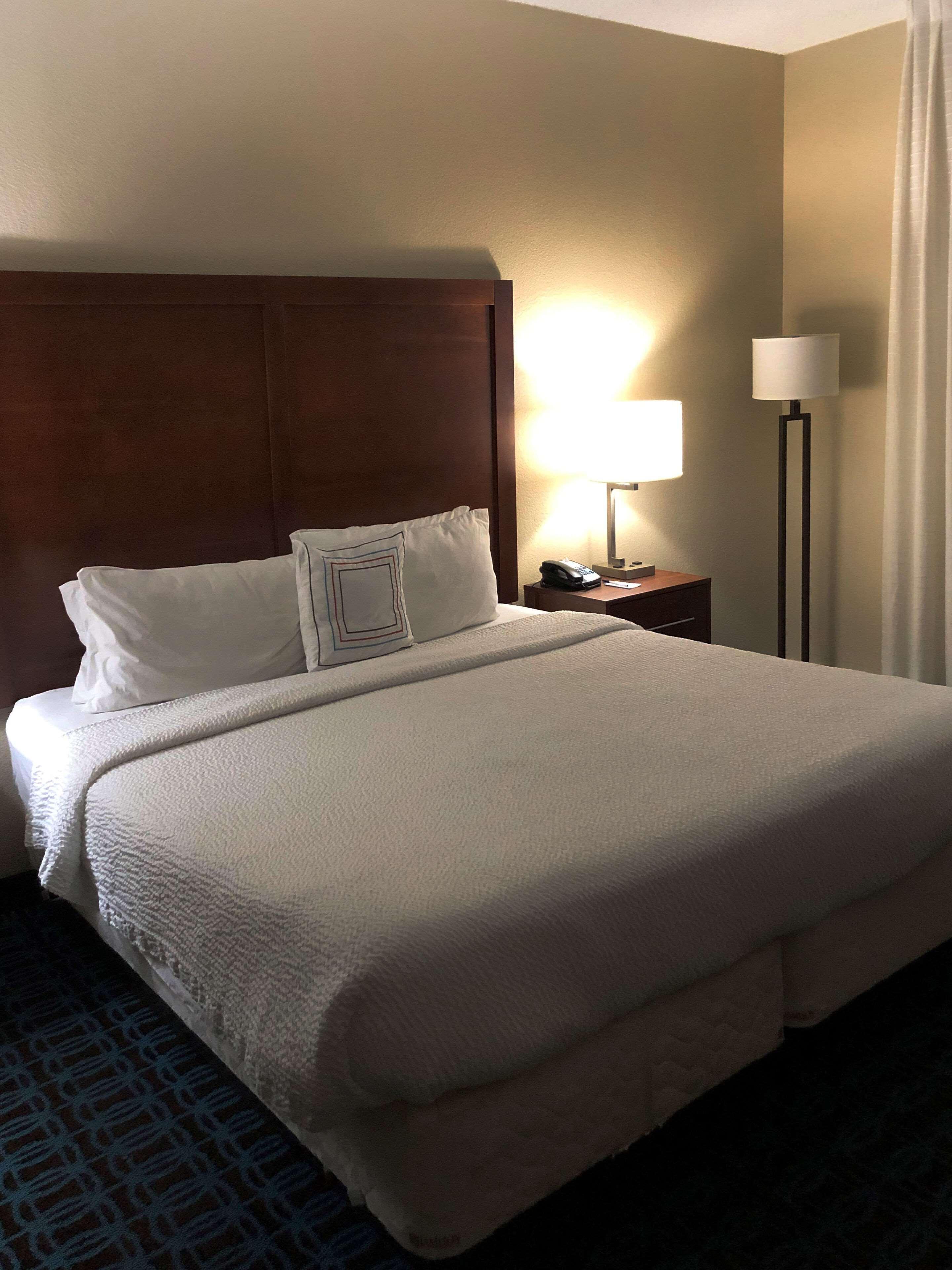 Comfort & North - Deer Valley Hotel