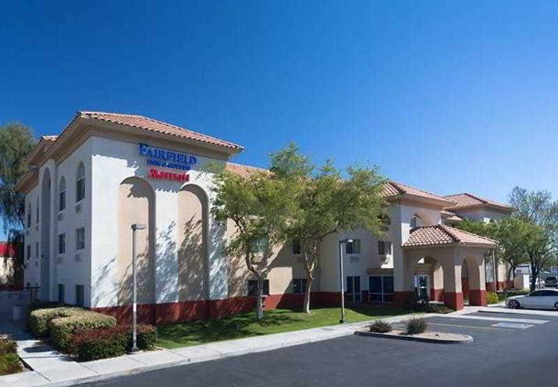 Hotel Comfort & North - Deer Valley