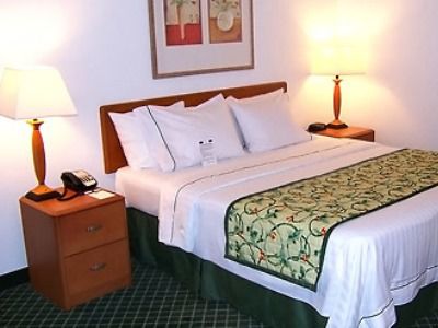 Comfort & North - Deer Valley 3*